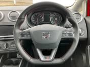 SEAT IBIZA 2017 (17)