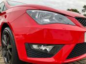 SEAT IBIZA 2017 (17)