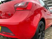 SEAT IBIZA 2017 (17)