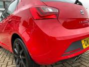 SEAT IBIZA 2017 (17)