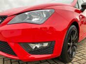 SEAT IBIZA 2017 (17)