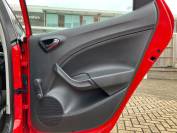 SEAT IBIZA 2017 (17)