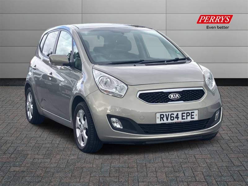 KIA VENGA 2014 (64)