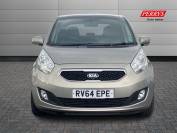 KIA VENGA 2014 (64)