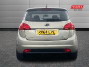 KIA VENGA 2014 (64)