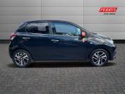 PEUGEOT 108 2018 (18)