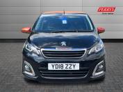 PEUGEOT 108 2018 (18)