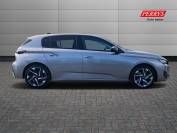 PEUGEOT 308 2023 (23)