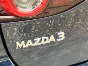 MAZDA 3 2021 (21)