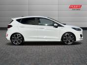 FORD FIESTA 2023 (73)