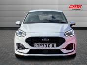 FORD FIESTA 2023 (73)