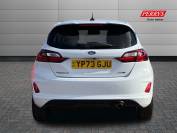 FORD FIESTA 2023 (73)