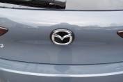 MAZDA 3 2024 (74)