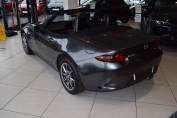 MAZDA MX-5 2024 (74)