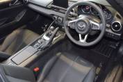 MAZDA MX-5 2024 (74)