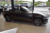 MAZDA MX-5 2024 (74)