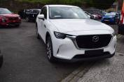 MAZDA CX-60 2024 (74)