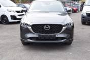 MAZDA CX-5 2024 (74)