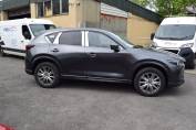 MAZDA CX-5 2024 (74)