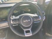 KIA SPORTAGE 2024 (24)