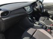 VAUXHALL GRANDLAND X 2020 (20)