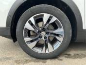 VAUXHALL GRANDLAND X 2020 (20)