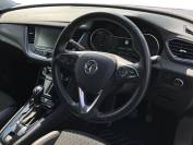 VAUXHALL GRANDLAND X 2020 (20)