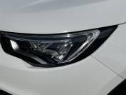 VAUXHALL GRANDLAND X 2020 (20)