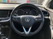 VAUXHALL GRANDLAND X 2020 (20)