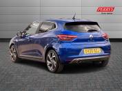 RENAULT CLIO 2020 (20)