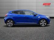 RENAULT CLIO 2020 (20)