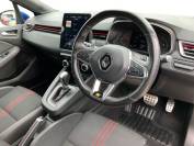 RENAULT CLIO 2020 (20)