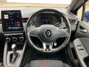 RENAULT CLIO 2020 (20)