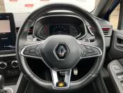 RENAULT CLIO 2020 (20)