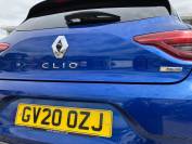 RENAULT CLIO 2020 (20)