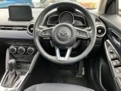 MAZDA 2 2021 (21)