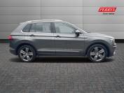 VOLKSWAGEN TIGUAN 2016 (66)