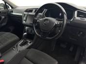 VOLKSWAGEN TIGUAN 2016 (66)