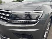 VOLKSWAGEN TIGUAN 2016 (66)