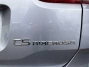 CITROEN C5 AIRCROSS 2021 (21)