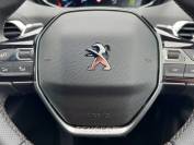 PEUGEOT 3008 2024 (24)