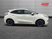 FORD PUMA 2020 (70)