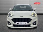 FORD PUMA 2020 (70)