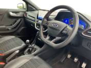 FORD PUMA 2020 (70)