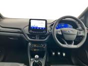 FORD PUMA 2020 (70)