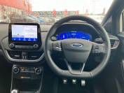 FORD PUMA 2020 (70)