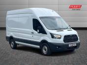 FORD TRANSIT 2018 (68)