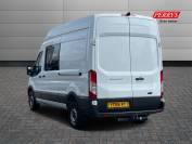 FORD TRANSIT 2018 (68)