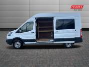 FORD TRANSIT 2018 (68)