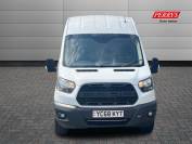 FORD TRANSIT 2018 (68)